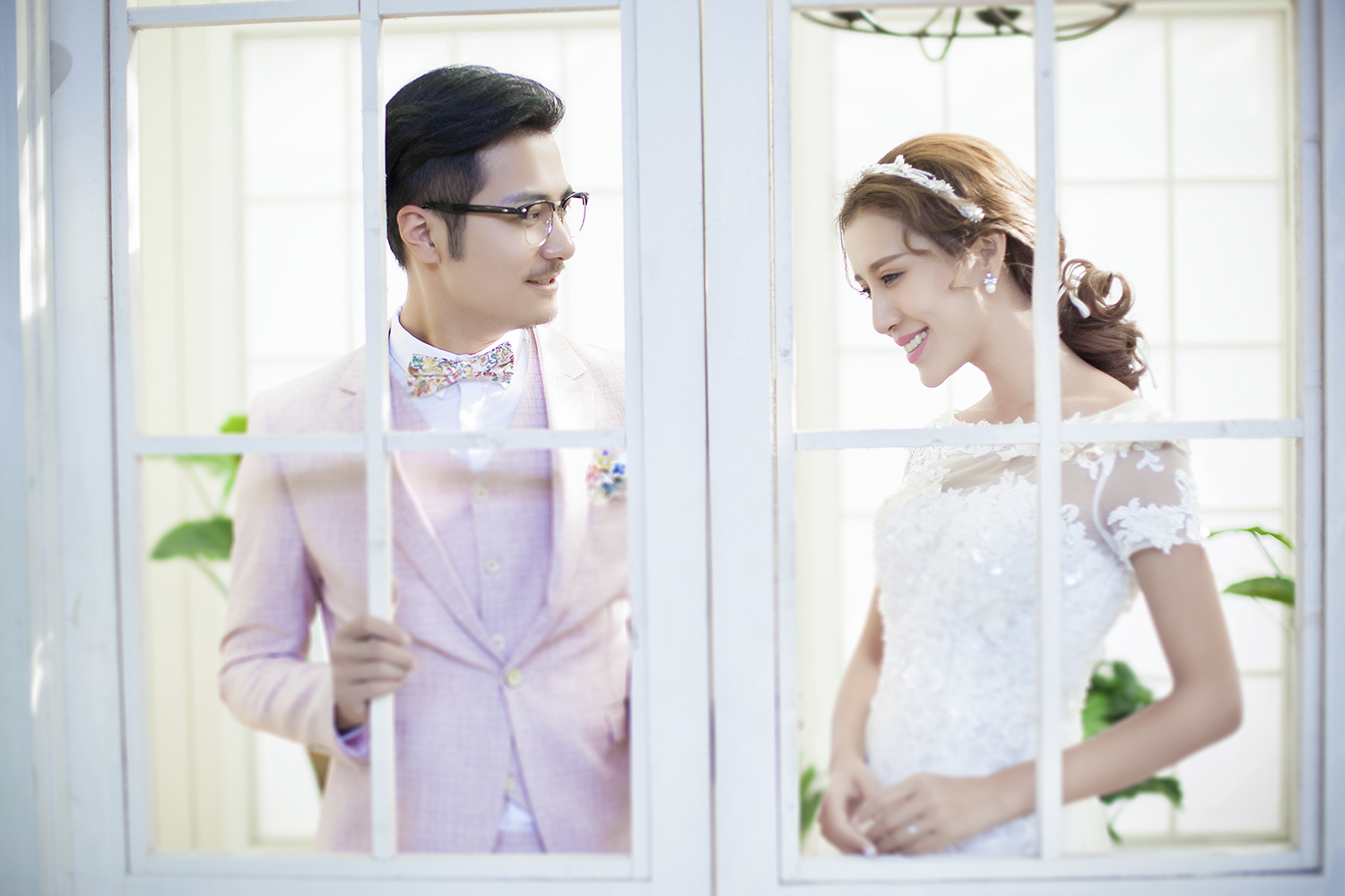 禹州玛雅摄影团购,禹州婚纱照团购套餐