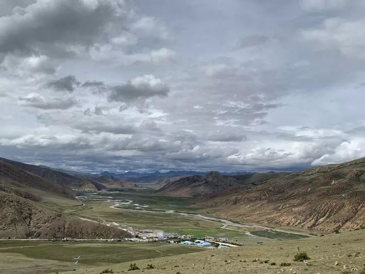 七月摩旅318川藏,摩旅318川藏出发前的视频