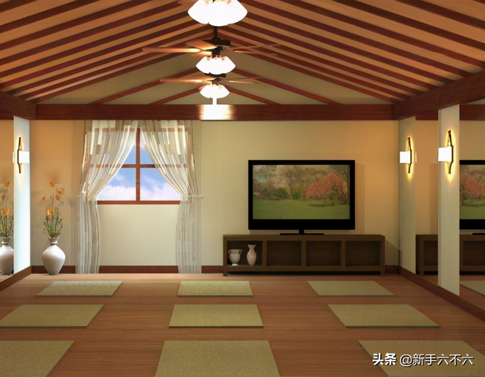 女人自己创业做什么最赚钱,赚钱创业小项目有哪些