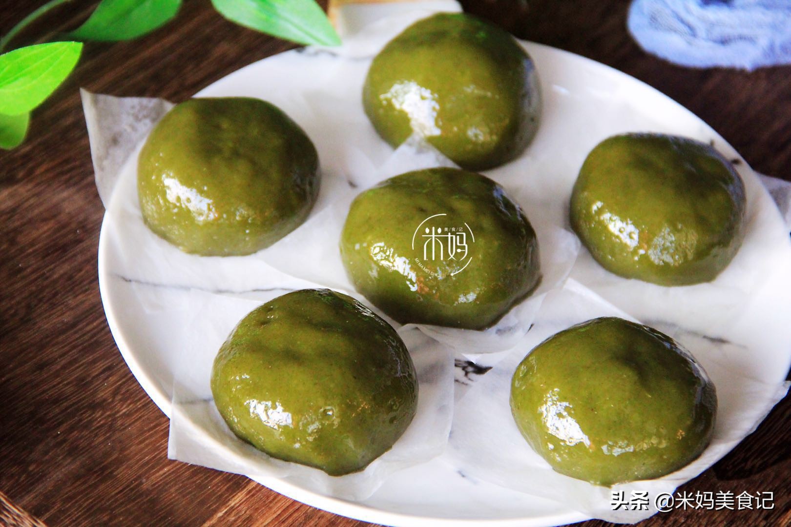 清明节前后有什么野菜可以吃,清明吃的野菜大全