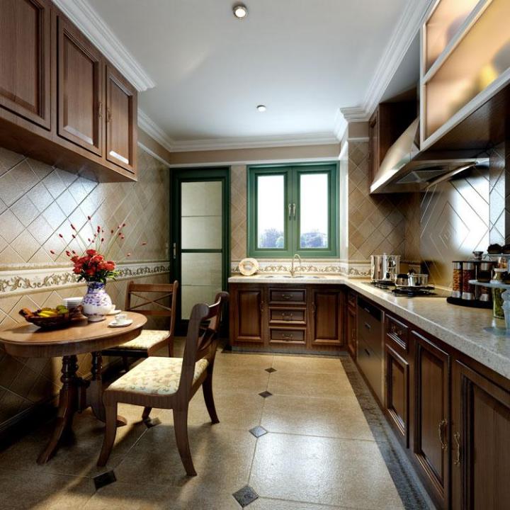 ppr水管双层和单层优缺点,成都家装ppr给水管规格参数