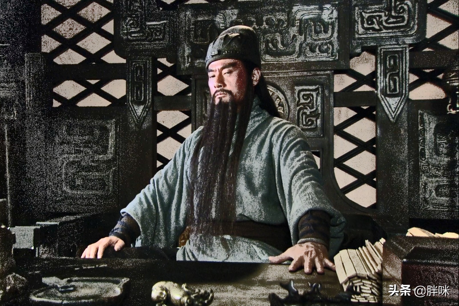 黄忠生平经历30字,黄忠的名人事迹