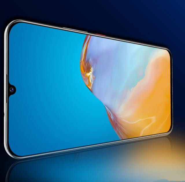 朵唯2021款,朵唯2022