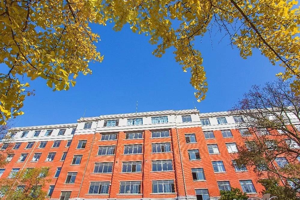 安徽省高校合肥理工,安徽省二类本科公办大学