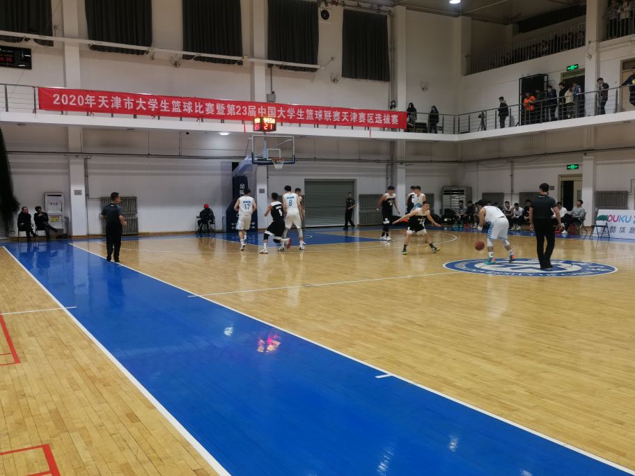 天津市大中小学春季接力赛,天津市中小学冠军赛