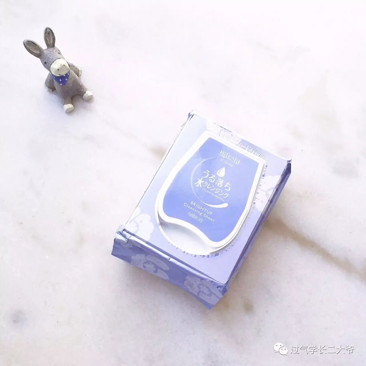 「Silver」双十二，这些产品千万别盘