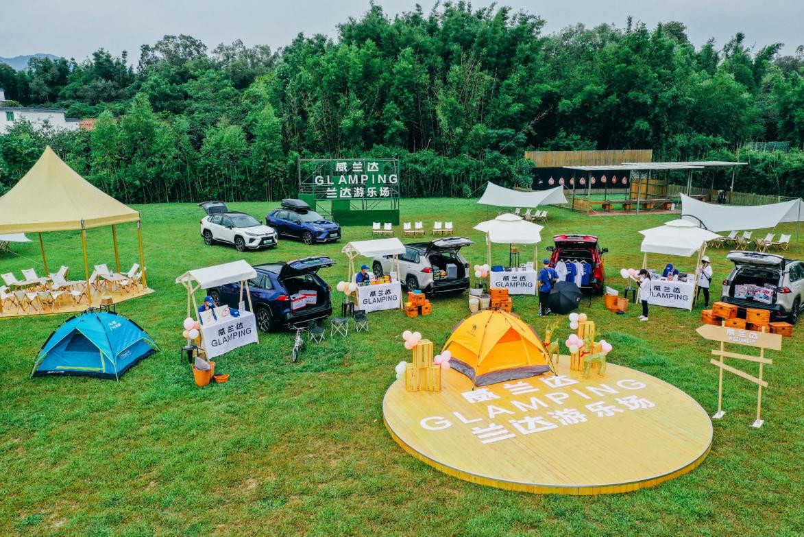 濞佸叞杈捐嚜椹炬父璇曢┚,缂稿摜