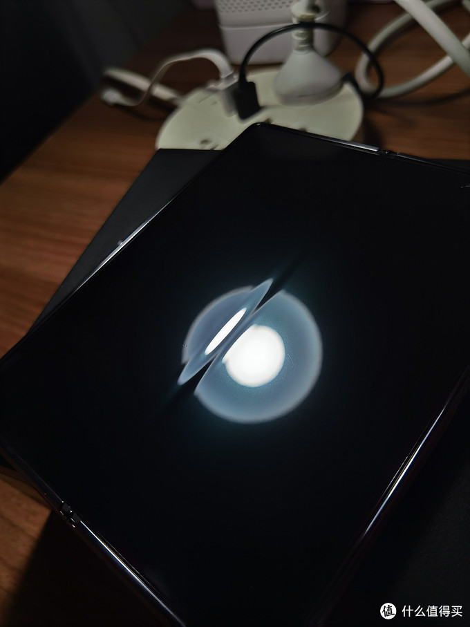 三星fold2韩版是全网通吗,三星韩版fold信号不好怎么解决