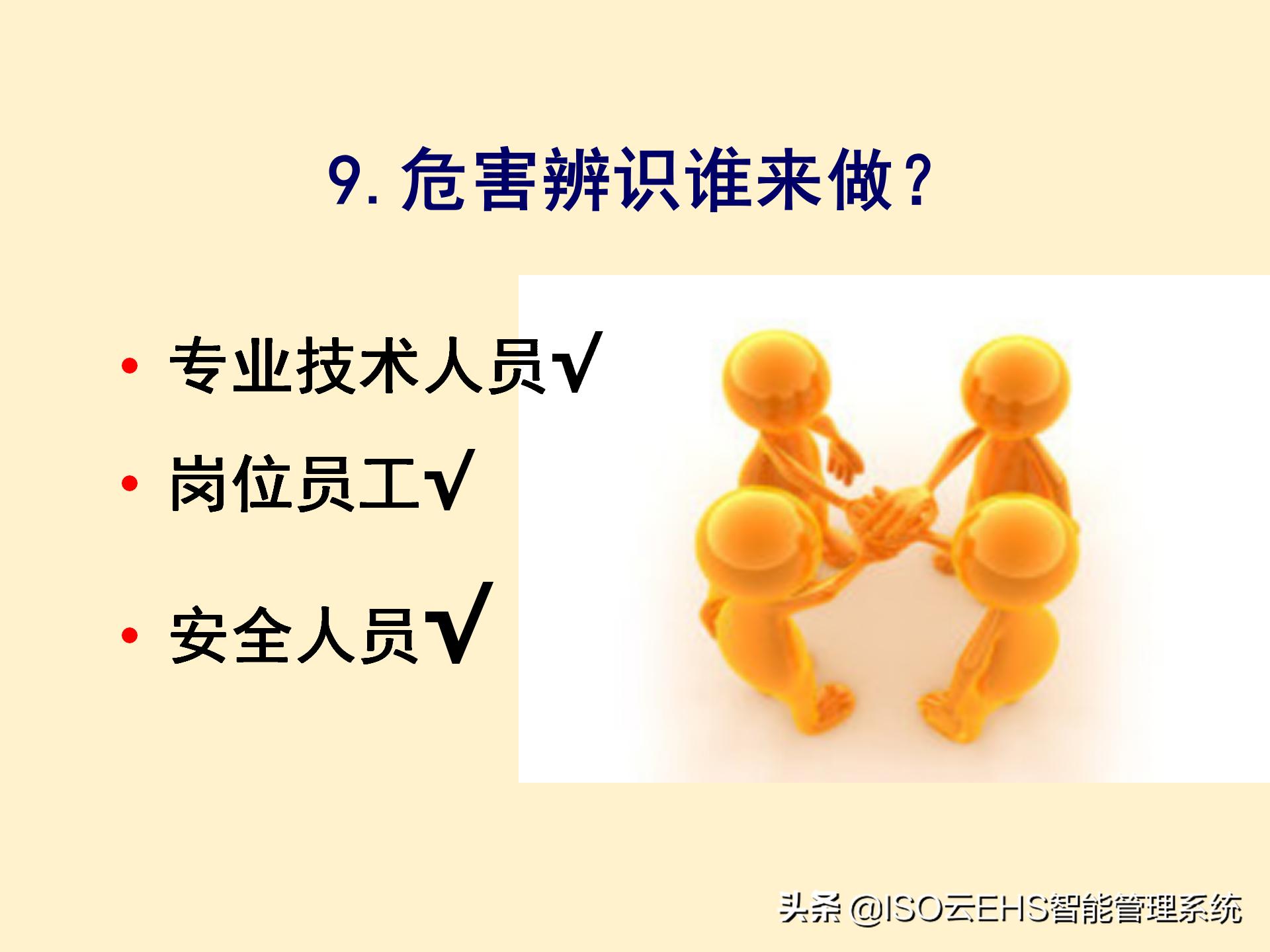 安全风险管理系统,安全风险管理师国家承认吗