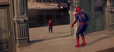 萧亚轩是靠什么吸引小鲜肉,萧亚轩鲜肉收割机恋爱秘籍