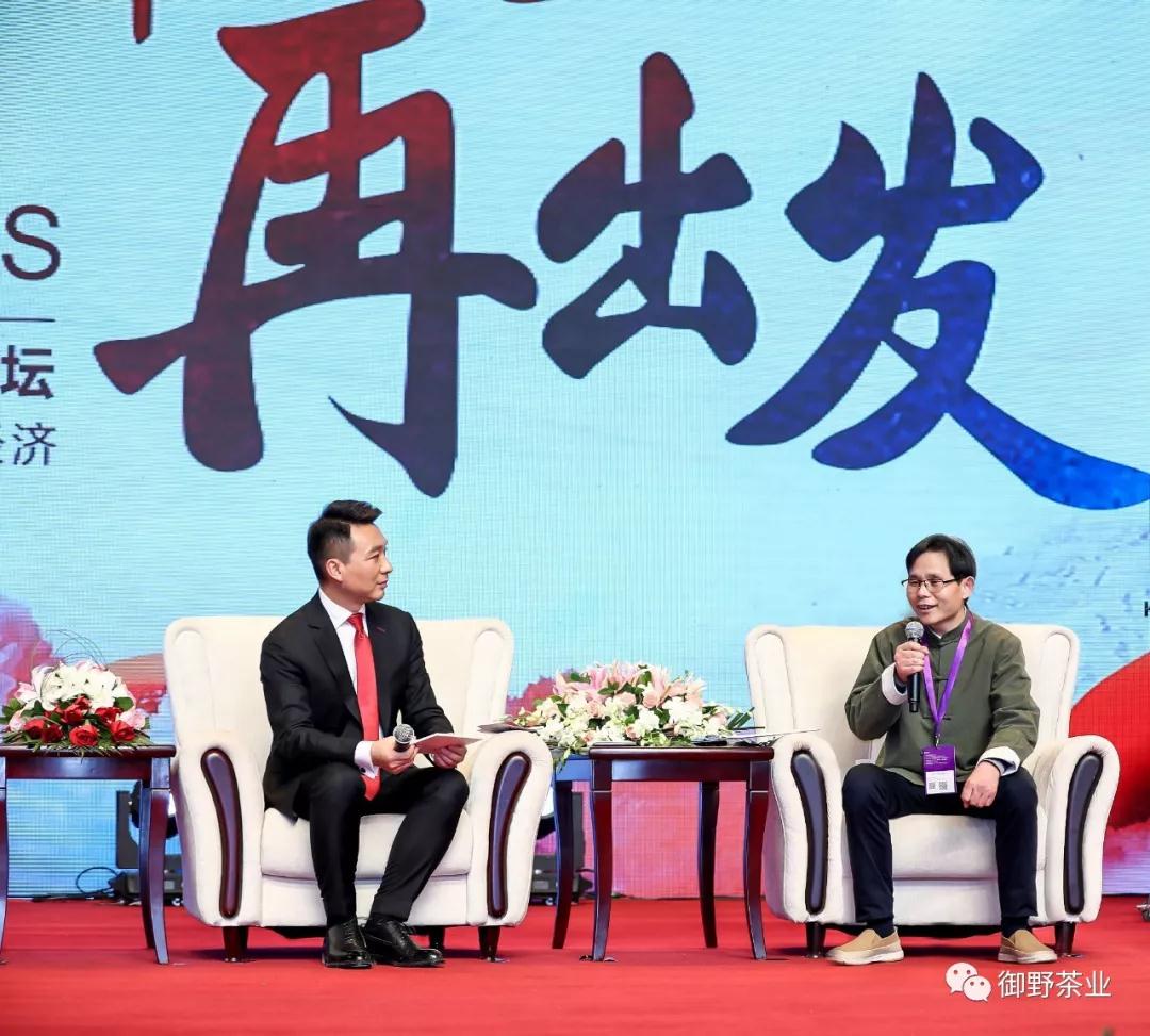 2018龙井新茶价格,御牌西湖龙井茶礼盒价格2020新茶