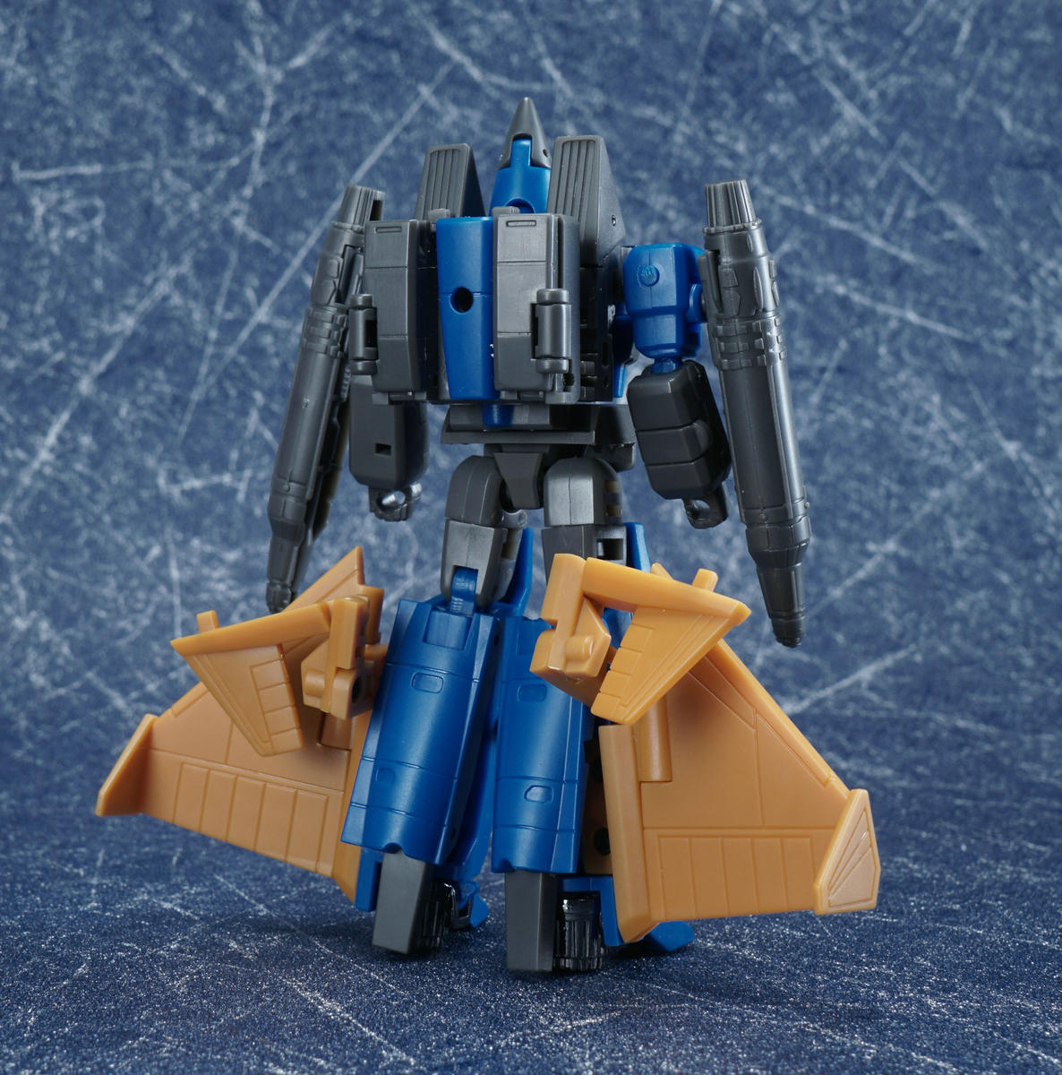 xm变形金刚测评,78公分变形金刚