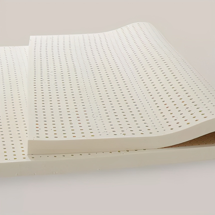 榻榻米如何在国内流行起来的,不要跟风做榻榻米