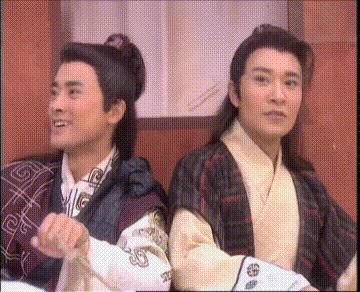 一脚定江山张俊换球鞋,一脚定江山范教头