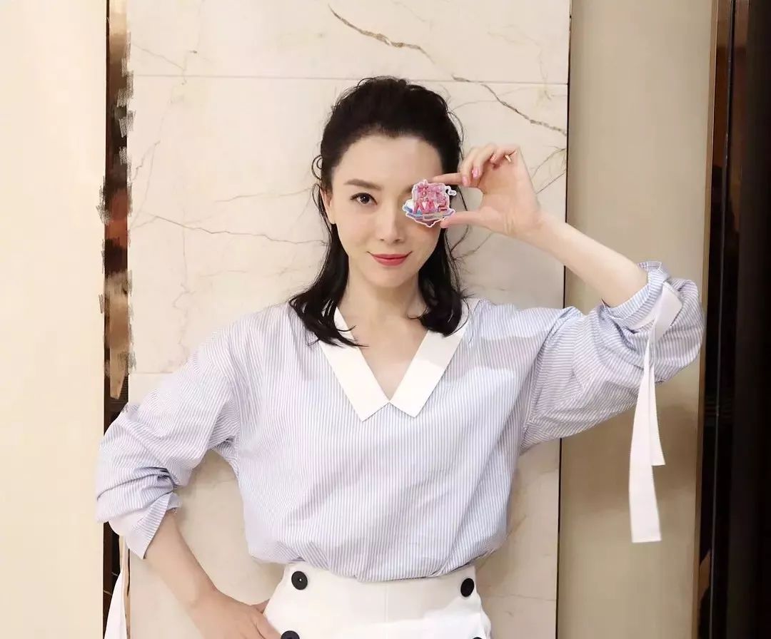 陈数岁月从不败美人原声,陈数岁月从不败美广告原图