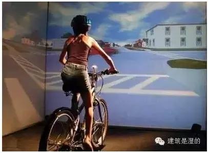 建筑规划图设计用什么软件,建筑规划用什么软件