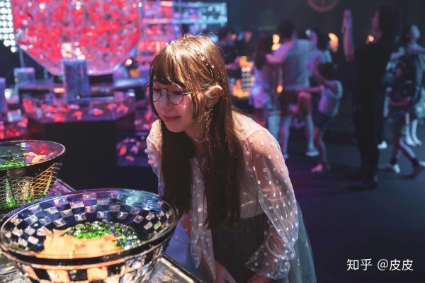 中国人在日本的生活是怎样的,在中国生活的日本人真实感受