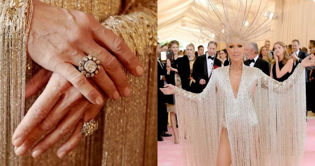 你的指甲真的很合适你吗,你的指甲真好看原视频