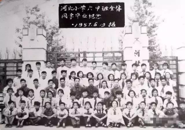 保定各县老照片,保定中学老照片图