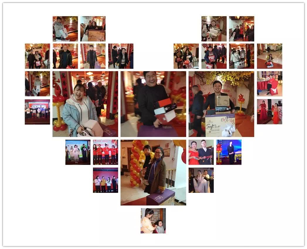 巨野县教师招聘进面名单,巨野县辅导老师招聘