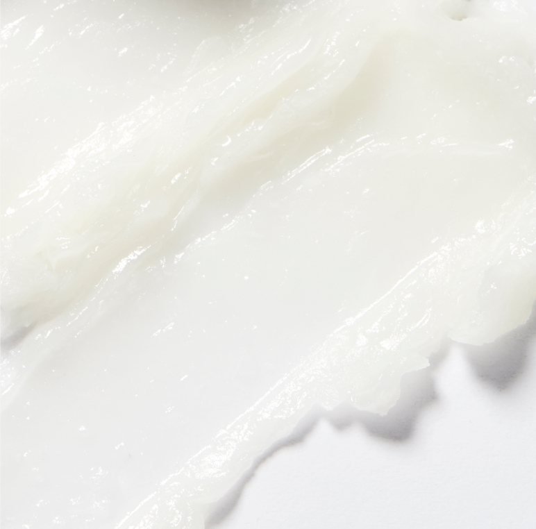 寒冷冬天，命都是它给的