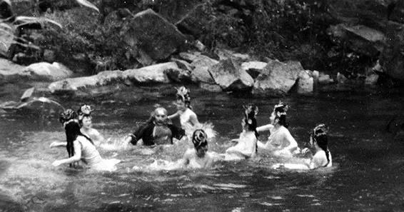 错坠盘丝洞简介,错坠盘丝洞蜘蛛精