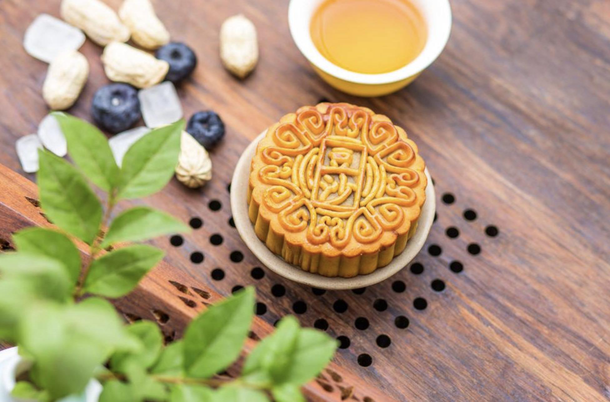 中秋节三大传说之嫦娥奔月,中秋有嫦娥奔月的传说吗