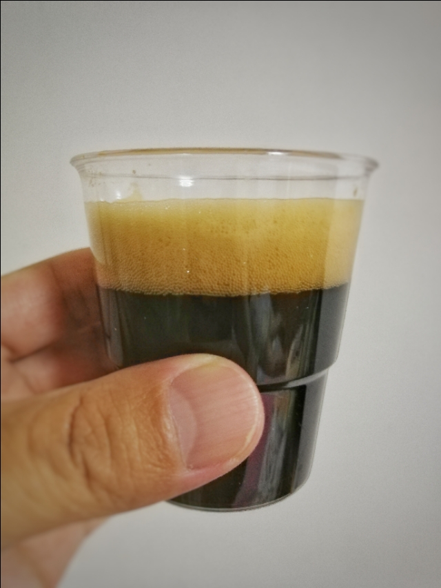 斯里兰卡狮子啤酒怎么样,健力士世涛好吗