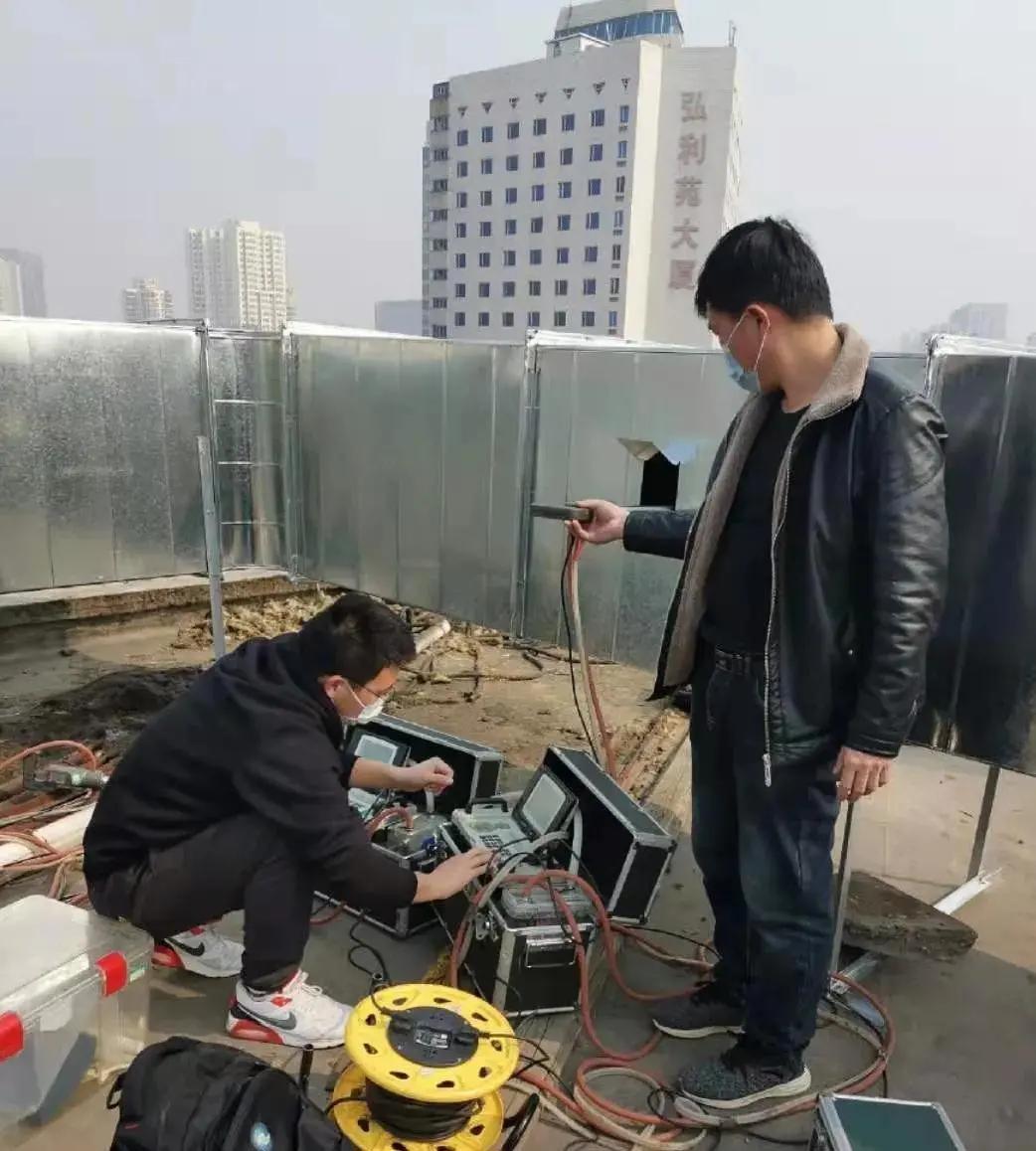 我为群众办实事微心愿,我为人民群众办实事工作计划