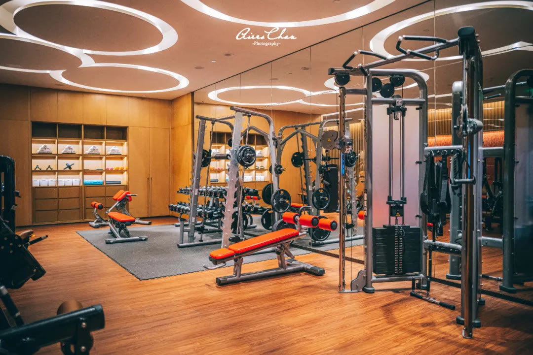 闀挎矙鍚涙偊閰掑簵鑼堕鎮﹁壊 (闀挎矙鍚涙偊鑼堕鎮﹁壊鍏嶈垂)