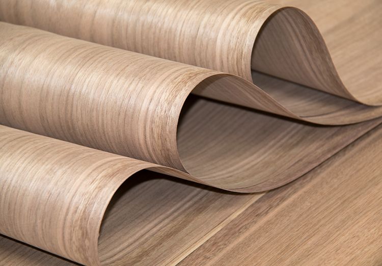 家具贴木皮视频教程,家具贴木皮施工过程