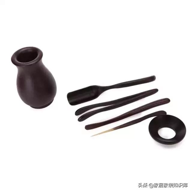 家具行业木材的介绍,我国民间家具常用木材