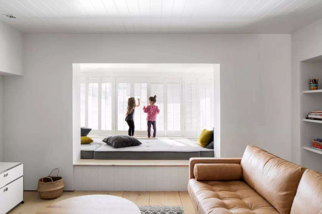 床垫甲醛测试方法,甲醛检测三个房间的结果一样