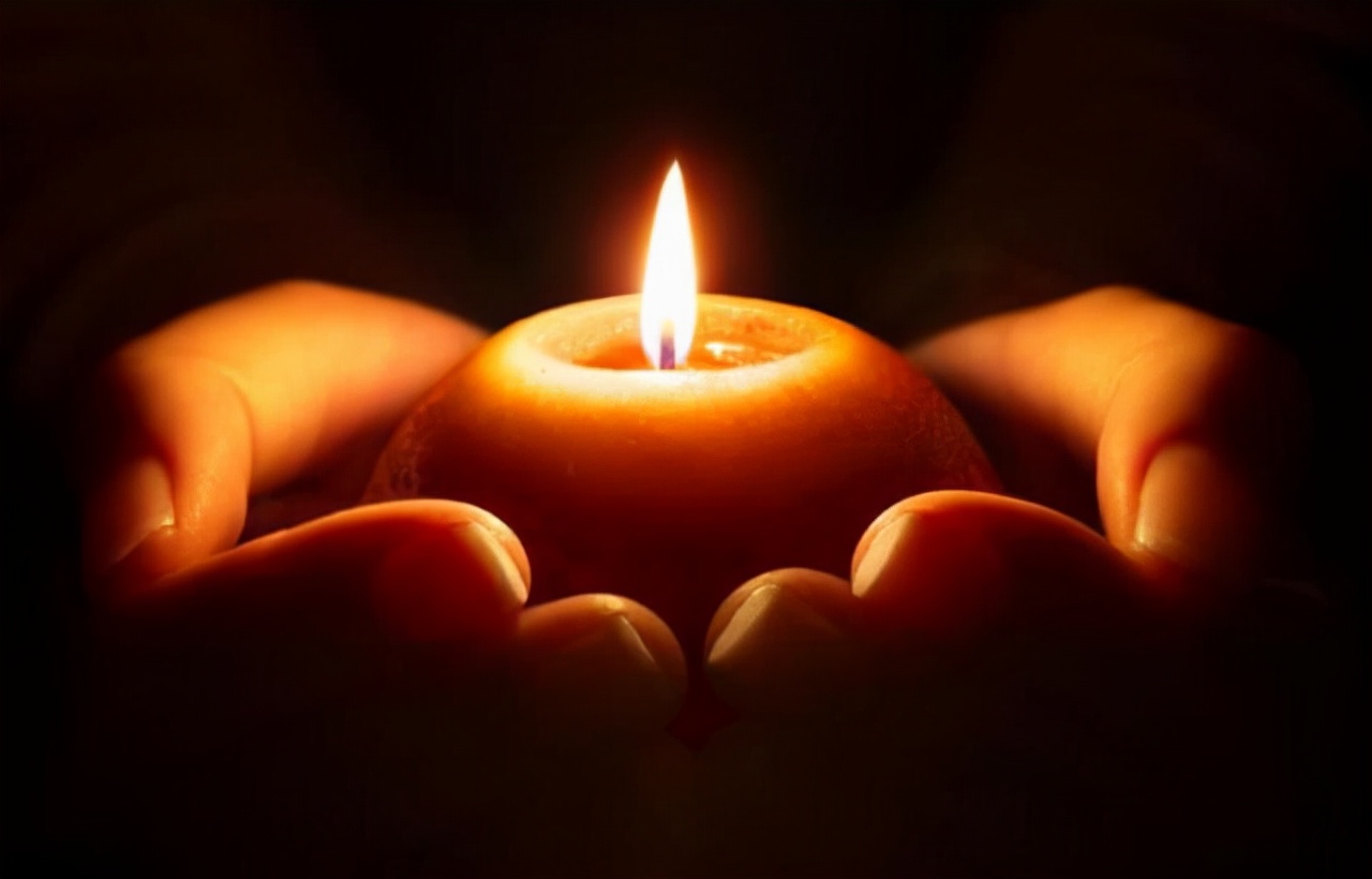 亲人过世两周年祭,参加亲人周年祭请假怎么说比较好