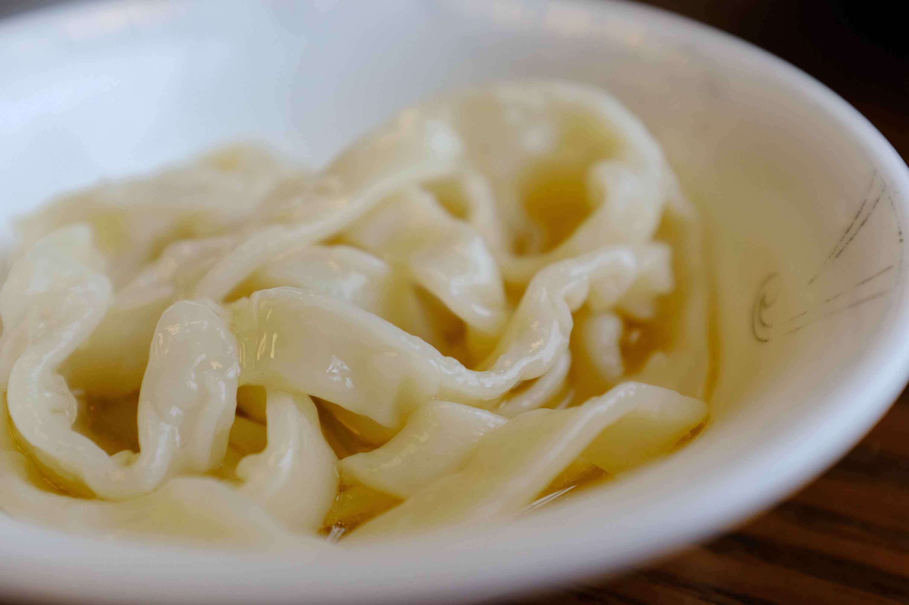 地方清明时节特色美食,清明各地方美食