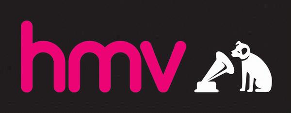 关于狗狗的商标品牌 (有关狗的商标品牌有哪些)