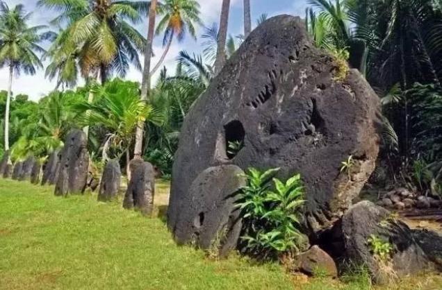 总价600万北京海淀区买哪里,150万在北京哪里能买一套两居室