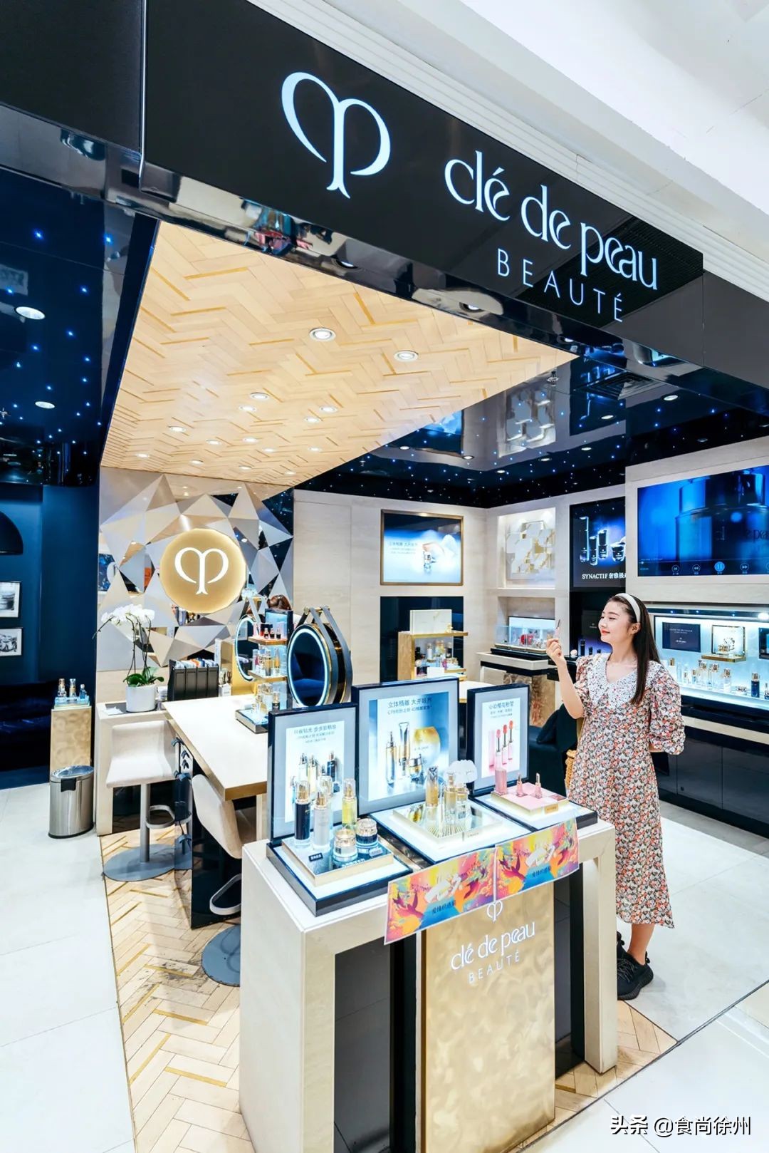 倒计时4天！找个徐州直男谈对象，终于不怕秀恩爱了…