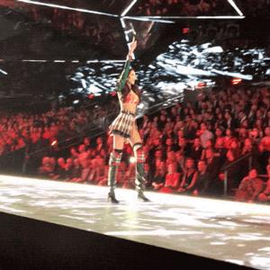 维密超清视频大全值得看,维密十大震撼现场视频