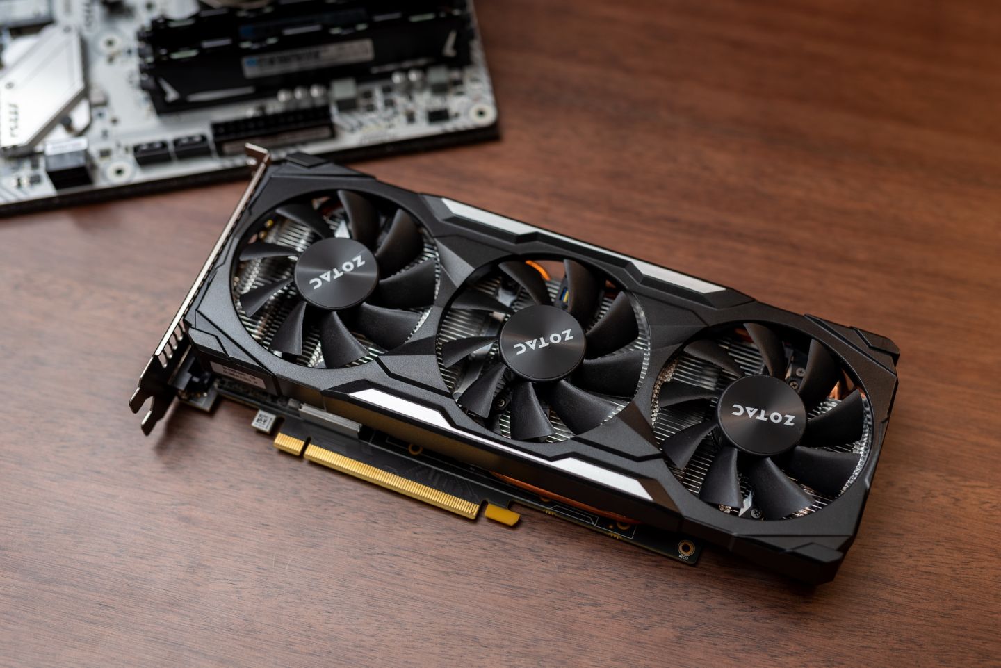 618冲冲冲淘宝,618京东好物推荐数码