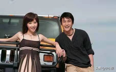 盘点6对没有自己孩子的明星夫妻,盘点明星夫妻年龄悬殊的4对