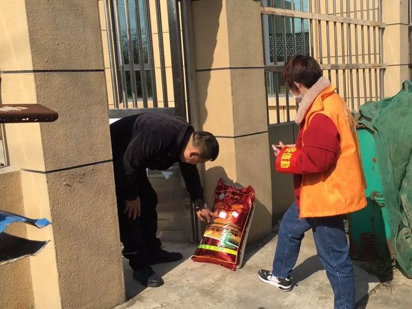 溧阳疫情防控志愿者,溧阳市疫情志愿者招募