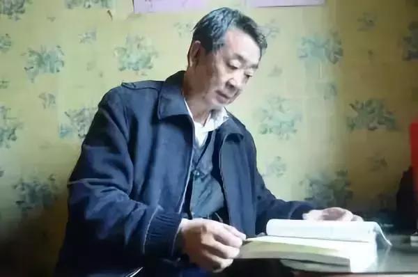 白求恩助手之子：拒绝心脏支架，2年住院7次，他的方法是这样的