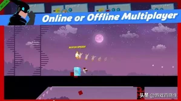 情人节玩什么游戏最好,情人节适合陪对象玩的游戏