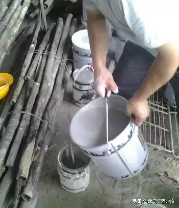 建筑材料检测不合格怎么办,建筑工程材料抽检不合格怎么处理