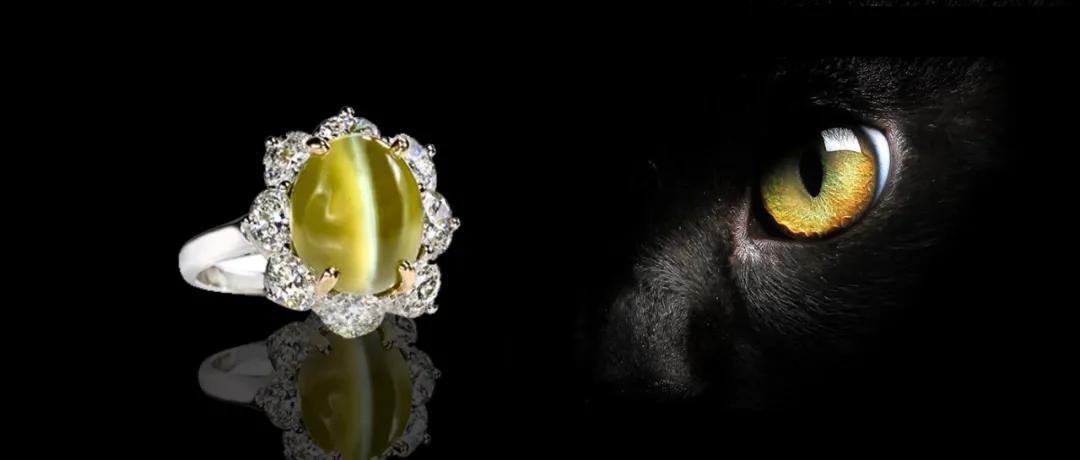 怎么选购合适的猫眼,猫眼应该怎样选