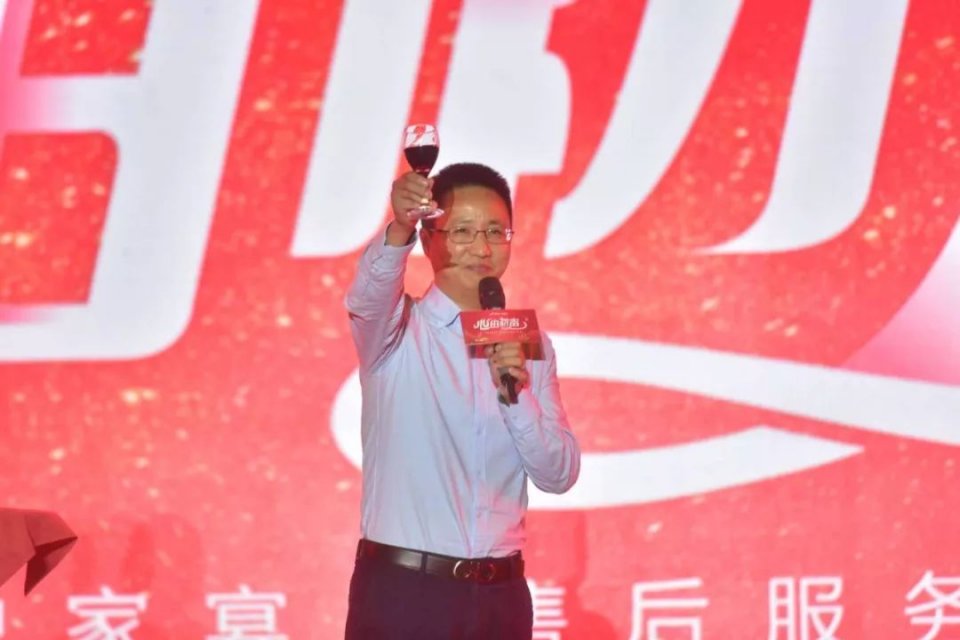 tfboys球队,tfboys足球