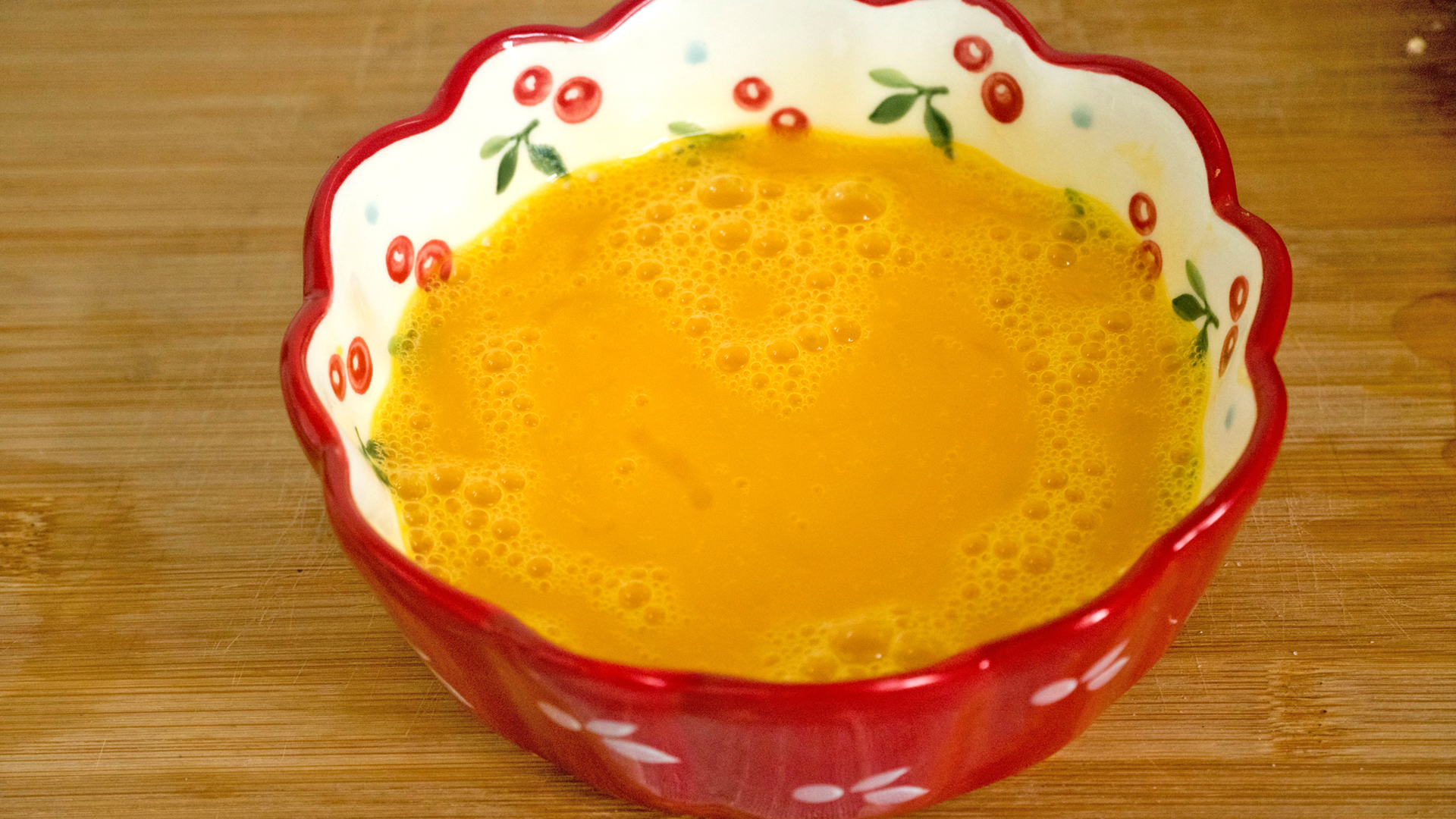 家里用的多功能电饼铛,家里有电饼铛还用买烤箱吗