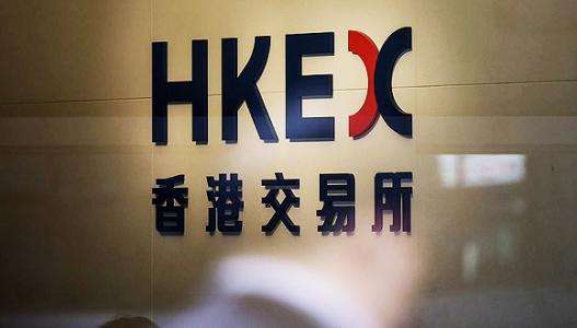 索罗斯做空香港的电影,索罗斯做空香港赚钱了吗