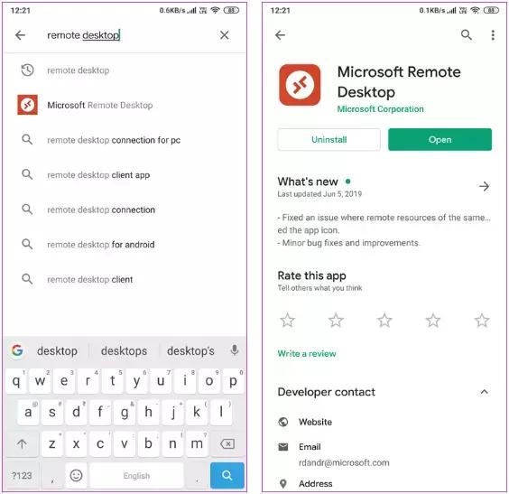 修复windows10的蓝牙问题,怎么修复windows10的介质